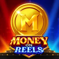 Game Bắn Cá đổi thưởng RM88.com