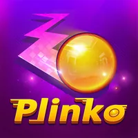 Game Nổ Hũ Jackpot RM88.com