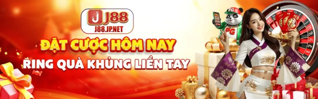 RM88.com – Nền tảng cá cược trực tuyến hàng đầu Việt Nam