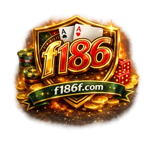 Giao Dịch Nhanh Chóng RM88.com